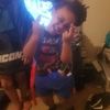 jeremy_toney